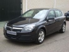 VOLKSWAGEN GOLF 1.9 TDI 105cv B - mejor precio | unprecio.es