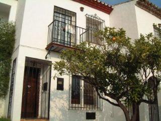 Casa en alquiler en Nerja, Málaga (Costa del Sol)