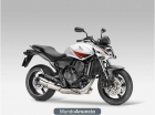 CB 600 HORNET 2010 - mejor precio | unprecio.es