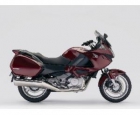 HONDA NT700V DEAUVILLE - mejor precio | unprecio.es