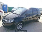 Opel Zafira Enjoy 1.9 CDTi 8v 120 CV - mejor precio | unprecio.es