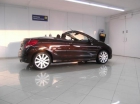 Peugeot 207 CC VTI 120CV - mejor precio | unprecio.es