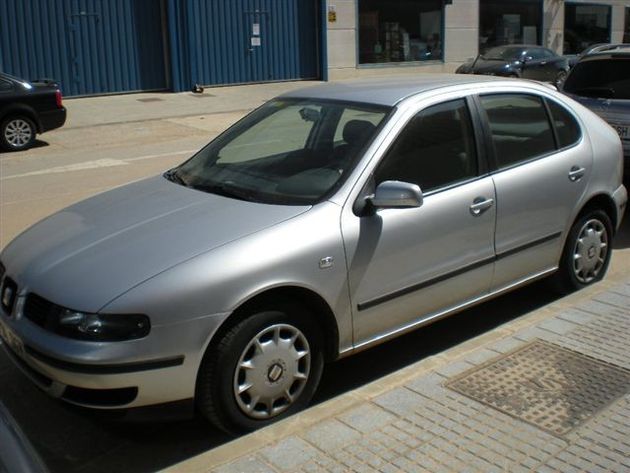 RENAULT MEGANE DYNAMIC