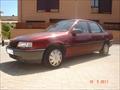 Se vende Opel Vectra