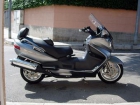 2006 Suzuki BURGMAN 650 EXECUTIV - mejor precio | unprecio.es