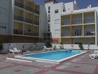 Apartamento : 4/6 personas - piscina - vistas a mar - nazare estremadura - mejor precio | unprecio.es