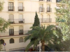 Apartamento en alquiler en Fuengirola, Málaga (Costa del Sol) - mejor precio | unprecio.es