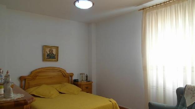 Apartamento en venta en Puerto de Mazarron, Murcia (Costa Cálida)