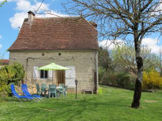 Casa rural : 4/4 personas - rocamadour  lot  midi-pirineos  francia