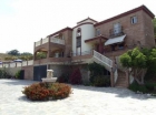 Chalet con 4 dormitorios se vende en Nerja, Costa del Sol, Axarquia - mejor precio | unprecio.es