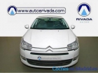 Citroen C5 - mejor precio | unprecio.es