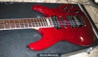 Ibanez S540 custom made del año 98 - mejor precio | unprecio.es