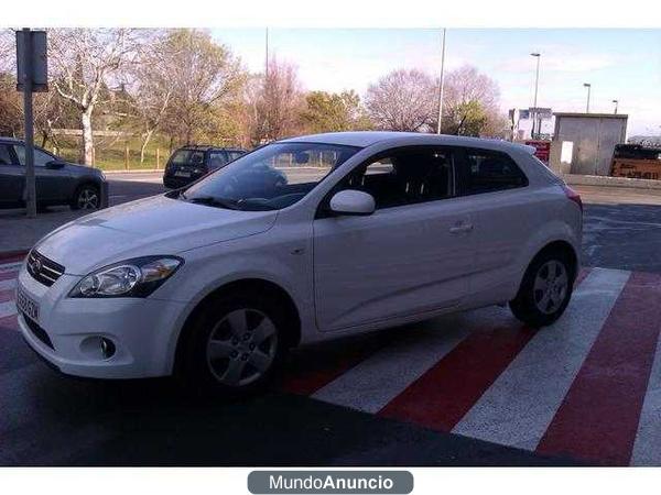 Kia Pro_ceed 1.4 Drive