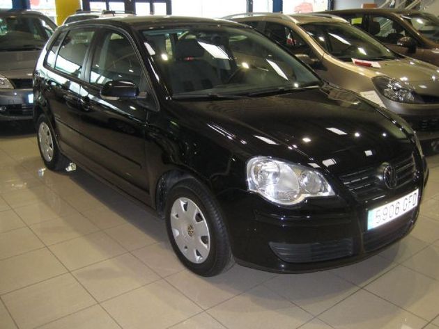 MERCEDES A-CLASS 180CDI