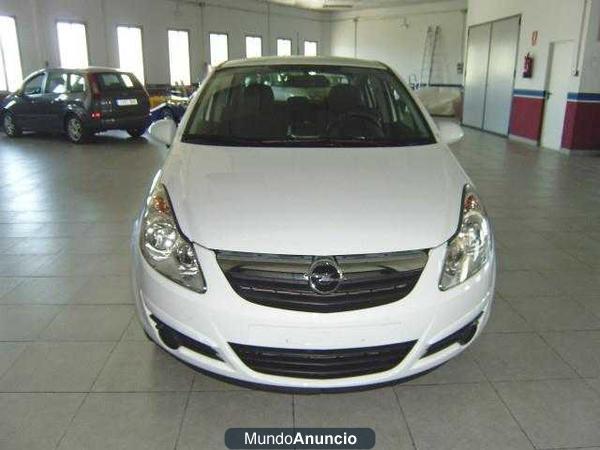 Opel Corsa 1.3CDTi Enjoy EcoF