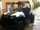 Polaris rzr-s 800 - mejor precio | unprecio.es