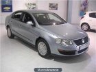 Volkswagen Passat 2.0 TDI 140cv Trendline - mejor precio | unprecio.es