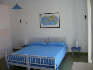 Apartamento : 5/7 personas - vistas a mar - stintino  sassari (provincia de)  cerdena  italia