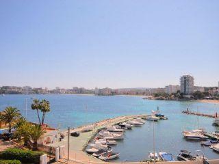 Apartamento en venta en Palmanova, Mallorca (Balearic Islands)