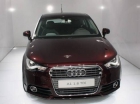 Audi A1 1.6 TDI S-TRONIC Varios colores, con Paquete KULT - mejor precio | unprecio.es