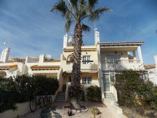 Casa en venta en Ramblas Golf (Las), Alicante (Costa Blanca)