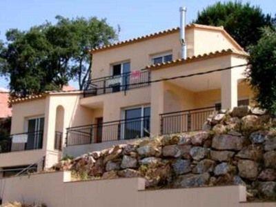 Chalet en venta en Calonge, Girona (Costa Brava)