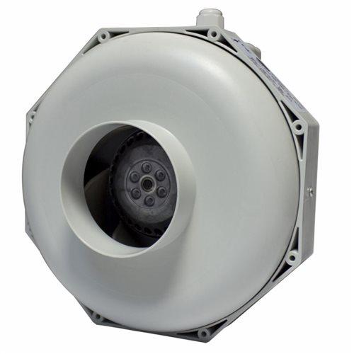 Extractor Can-Fan RK 100 / 240 m3/h
