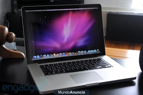 Macbook pro 13\