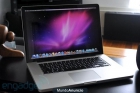 Macbook pro 13\" i5 en garantia - mejor precio | unprecio.es