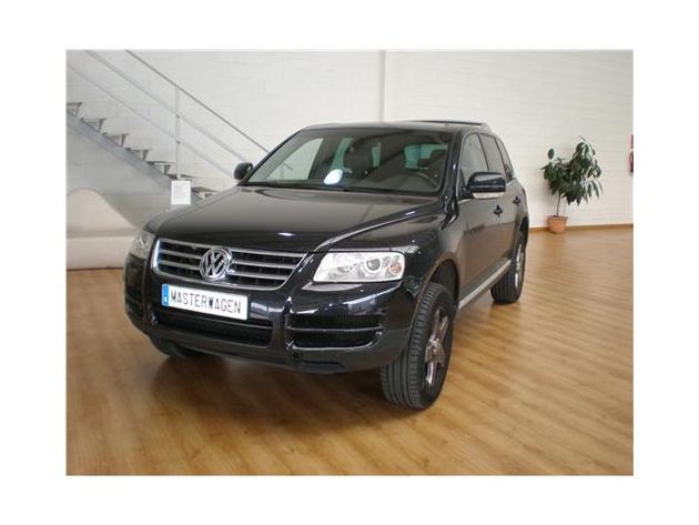 VOLKSWAGEN PASSAT  2.0TDI CR ADV. PLUS DSG