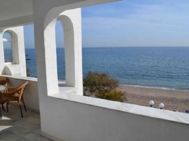 Apartamento con 2 dormitorios se vende en Mijas Costa, Costa del Sol