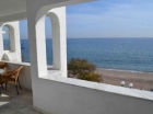 Apartamento con 2 dormitorios se vende en Mijas Costa, Costa del Sol - mejor precio | unprecio.es