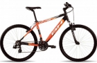 Bicicleta BH Over-X 5.4 A15S - mejor precio | unprecio.es