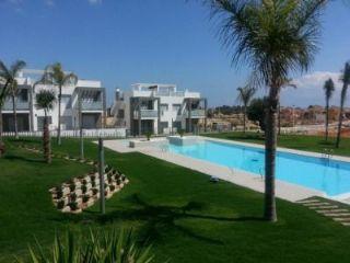 Bungalow en venta en Altos (Los), Alicante (Costa Blanca)