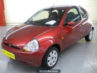 Ford Ka 70 - mejor precio | unprecio.es