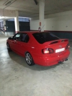 Gran oportunidad!!! nissan primera sport 1.700 euros - mejor precio | unprecio.es