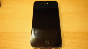 Iphone 4s 64 Gb