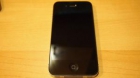 Iphone 4s 64 Gb - mejor precio | unprecio.es