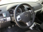 Opel Astra 1.9 CDTI SPORT 120 CV - mejor precio | unprecio.es