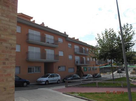 Piso Soneja 70 m2 - 70.000 euros. con balcon - Castellón