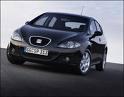 Seat Leon 1,9 TDI