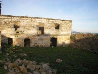 Solar/Parcela en venta en Suances, Cantabria