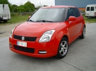 Suzuki Swift 1.3 GL 3p, 5.900€ - mejor precio | unprecio.es