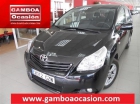 Toyota Verso 2.0 D4DACTIVE 5 PLZ - mejor precio | unprecio.es