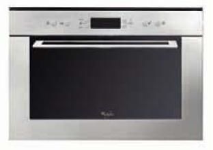 Whirlpool AMW 735 IX