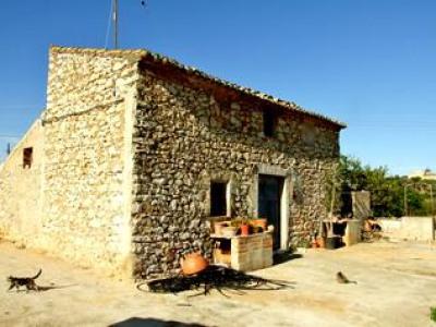 1b  , 1ba   in Denia,  Costa Blanca South   - 169000  EUR