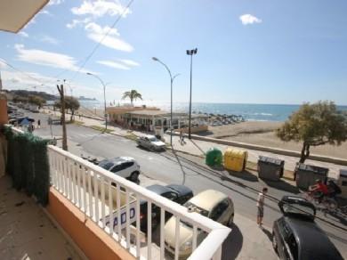 Apartamento con 3 dormitorios se vende en Fuengirola, Costa del Sol