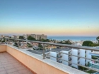 Apartamento con 3 dormitorios se vende en Benalmadena Costa, Costa del Sol - mejor precio | unprecio.es