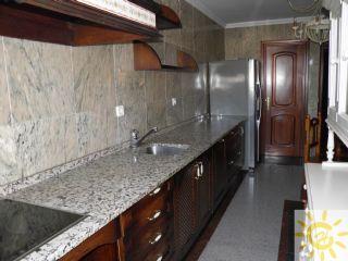 Apartamento en alquiler en Fuengirola, Málaga (Costa del Sol)