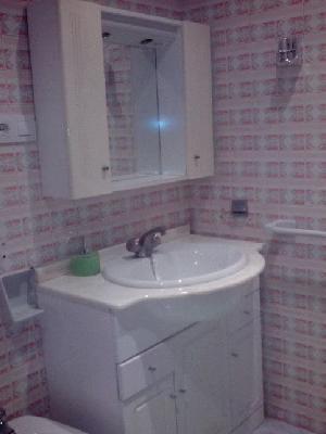 Apartamento en Ourense